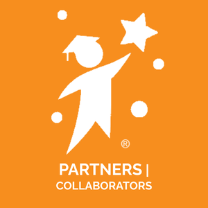 Eduscape Partners